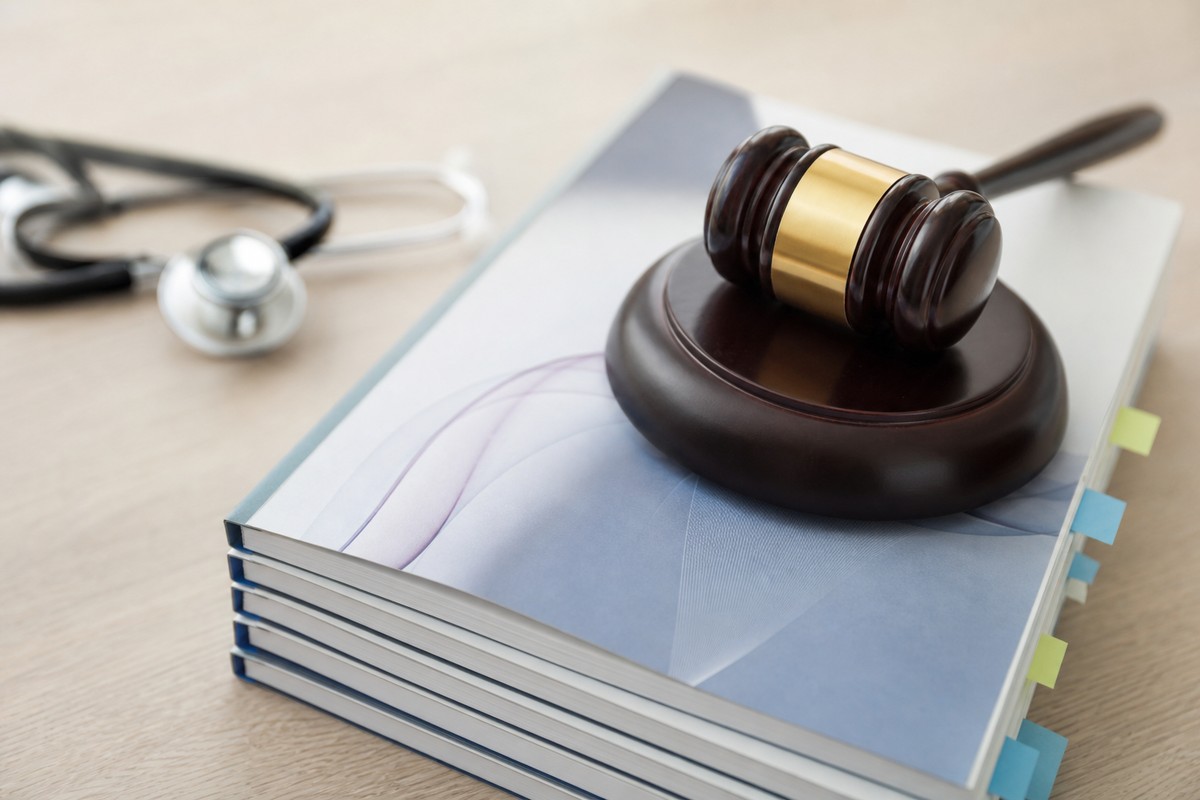 WPATH noemt eigen zorgstandaard in rechtszaak 'slechts een mening'
